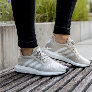 adidas swift ladies